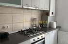 Apartament 2 camere de vanzare 64.5 mp etaj 2 bloc modern cu lif - 7
