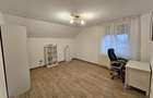 Apartament de inchiriat - 4