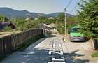 Vand teren la 5 km de Piatra Neamt - Bistrita - 2