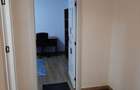 Inchiriere apartament 2 camere Tudor Vladimirescu - 4
