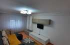 Inchiriere apartament 2 camere, in Ploiesti, zona Malu Rosu - 4