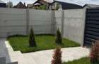 Casa de vanzare tip duplex 3 camere Pantelimon - 6