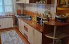 Apartament de inchiriat cu 2 camere George Enescu, etaj 2 300 - 1