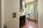 Apartament cu 3 camere semidecomandat în Inel II - 9