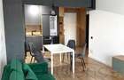 Apartament cu 2 camere semidecomandat în Zorilor - 1