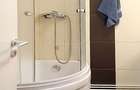 Apartament cu 3 camere decomandat în Scriitorilor - 6