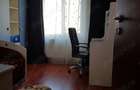 Apartament cu 3 camere decomandat în Crângași - 2