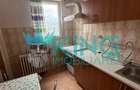 Apartament cu 2 camere decomandat în Dristor - 20