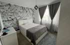 Apartament cu 2 camere semidecomandat în Tomis I - 1