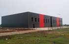 Spațiu industrial, de 538 mp, în Frumușani - 3