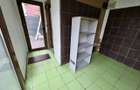 Ultracentral, ofer spre inchiriere 4 camere la curte, ideal firma - 10