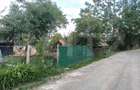 Casă individuală cu 4 camere cu Teren 6000 Mp în Cacova Ierii - 8