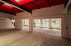 Spațiu comercial, de 297 mp, în Abator - 15