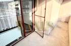 Apartament cu 3 camere semidecomandat în Florești - 9