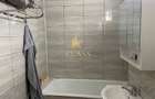 de inchiriat apartament 3 camere zona Arena Nationala - 5