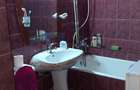 Apartament central la 2 minute de spital și liceu zona Decebal confort 1 - 1
