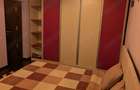 Apartament cu 3 camere în Doamna Ghica - 3