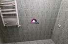 Apartament 3 camere de inchiriat ETAJUL 1 – destinat muncitorilor, Voluntari Ult - 7