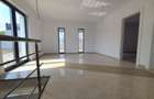 Casă cu 3 camere cu Teren 400 Mp în Valea Adâncă - 11