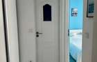 Apartament cu 2 camere în Sud - 7