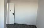 Apartament cu 2 camere în Central - 3