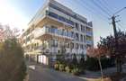 Spațiu comercial, de 440 mp, în Mărăști - 2