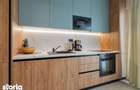 APARTAMENT 2 CAMEREALEZZI ODYSSEY-MAMAIA NORD |PARCARE INCLUSA| MO - 9