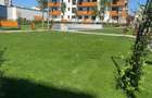 Apartament cu 3 camere decomandat în Între Lacuri - 4