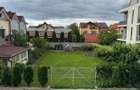 Apartament cu 2 camere decomandat în Tractorul - 8