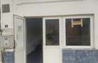 Spatiu comercial de inchiriat - 1