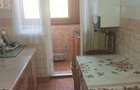 Apartament cu 3 camere decomandat în Central - 10