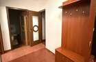 Apartament cu 2 camere în Florești - 5