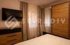 Apartament modern cu 3 camere, 2 bai, complet dotat in Marasti - 6