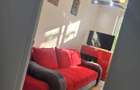 Apartament cu 2 camere decomandat în Bucureștii Noi - 8