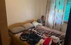 Apartament cu 2 camere semidecomandat în Rahova - 8