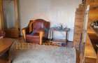 Apartament cu 3 camere decomandat în Sebastian - 2