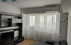 Inchiriez apartament 2 camere - 5