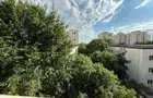 Apartament cu 3 camere decomandat în Giurgiului - 14