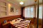 Apartament cu 3 camere in zona Plopilor - 4
