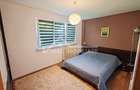 Apartament cu 3 camere semidecomandat în Gheorgheni - 8