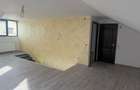 Casa la intrare in Sat Costi - 8