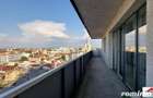 Apartament central 77 mp cu garaj privat Shopping Plaza - 3