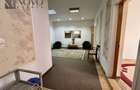 Apartament cu 5 camere semidecomandat în Dacia - 8