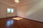 Apartament cu 3 camere decomandat în Galata - 2