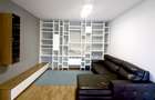 Apartament cu 3 camere decomandat în Eminescu - 1