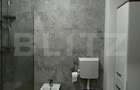 Apartament cu 2 camere decomandat în Florești - 7