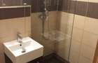 Apartament 3 camere zona soarelui - 7