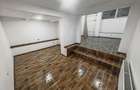 Vand spatiu comercial office - 117mp, str. Unirii, Petro?ani - 3
