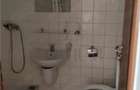 Garsonieră decomandată în Lipovei - 5