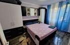 Apartament cu 2 camere decomandat în Micro 19 - 3